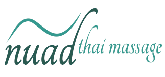 Nuad Logo